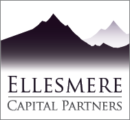 Ellesmere Capital Partners