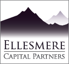 Ellesmere Capital Partners